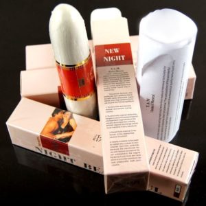 VAGINAL TIGHTENING STICK ПАЛОЧКА ДОЯНЬ ДЛЯ СОКРАЩЕНИЯ ВЛАГАЛИЩА